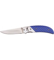 Browning Prism II Blue