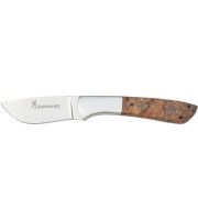 Browning Escalade  Skinner