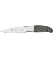 Browning Escalade Series  Drop Point Hunter