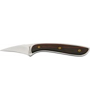 Browning Spur Neck Knife