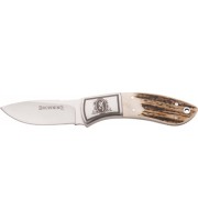 Browning Packer Stag