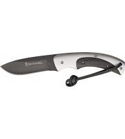 Browning Obsession Fixed Blade