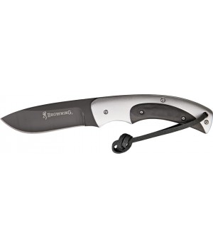 Browning Obsession Fixed Blade