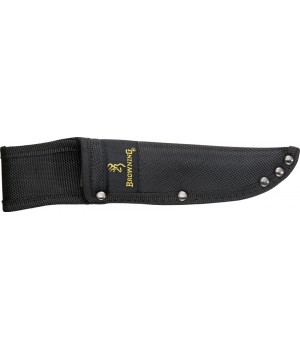 Browning Obsession Fixed Blade