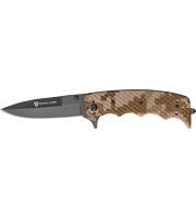 Browning Black Label Stone Cold  Linerlock