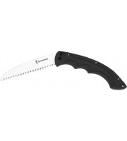 Browning Folding Camp Saw