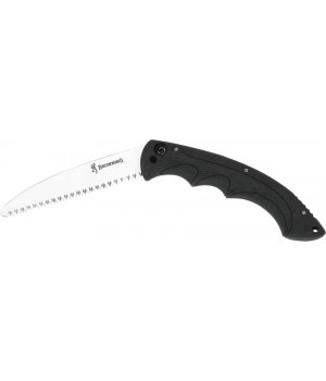 Browning Folding Camp Saw