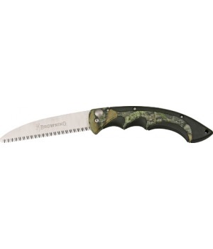 Browning Folding Camp Saw