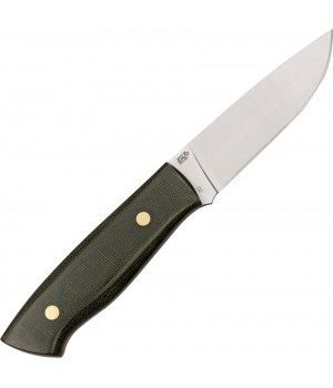 EnZO Trapper 95 Green