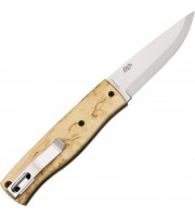 EnZo Model PK70 Slip Joint Folder