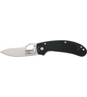 Blade Tech Wegner Professional