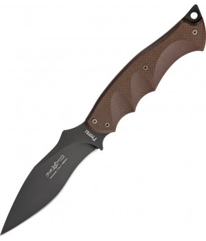 Blade Tech Profili Fixed Blade