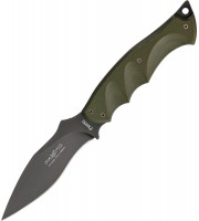 Blade Tech Profili Fixed Blade