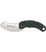 Blade Tech Folding ULU (Universal Locking Utility)