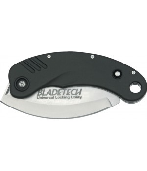 Blade Tech Folding ULU (Universal Locking Utility)