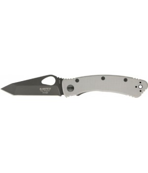 Blade Tech Katana Lite Gray