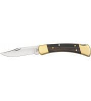 Buck Folding Hunter