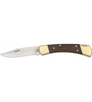 Buck Model 110 Folding Hunter