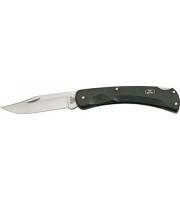 Buck Model 110 EcoLite