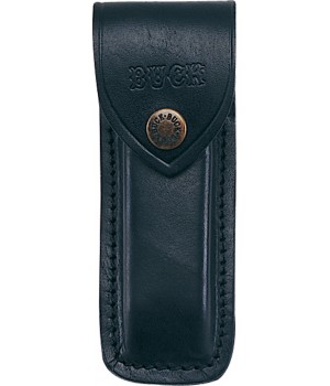 Buck 110 Belt Sheath