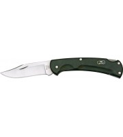 Buck Model 112 EcoLite