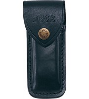 Buck Sheath for Ranger