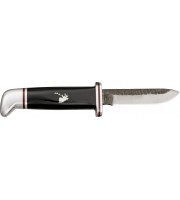 Buck Legacy Series Buffalo Caper