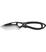 Buck PakLite Series Skinner6 5/8