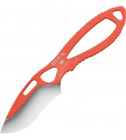 Buck PakLite® Skinner