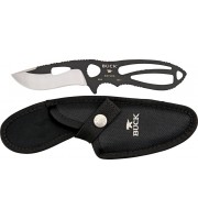 Buck PakLite Large Skinner