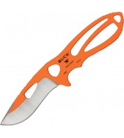 Buck PakLite® Large Skinner