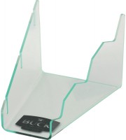 Buck Three Knife Display Stand