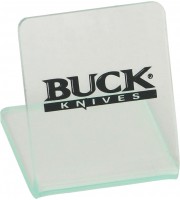 Buck Single Knife Display Stand