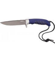 Buck Silver Creek Bait Knife