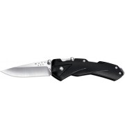 Buck QuickFire Black