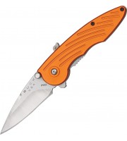 Buck Impulse A/O Orange