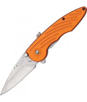 Buck Impulse A/O Orange