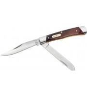 Buck 300 Series Trapper