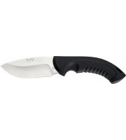 Buck Omni Hunter Black Handles