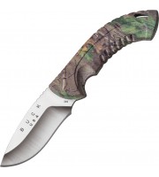 Buck Omni Hunter® 12PT