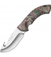 Buck Omni Hunter®  12PT