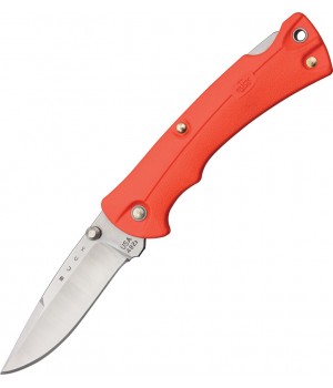 Buck Folding Bucklite MAX Medium