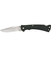 Buck Folding Bucklite MAX Large