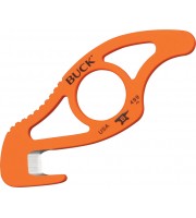 Buck PakLite® Strap Cutter