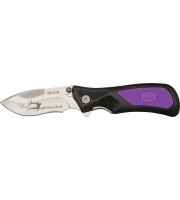 Buck Folding ErgoHunter Adrenaline®