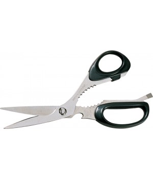 Buck Game Shears