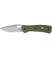 Buck Vantage® Force Pro