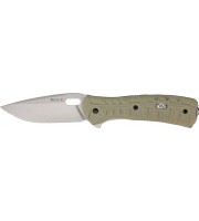 Buck Vantage® Force Pro