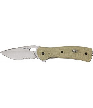 Buck Vantage® Force Pro