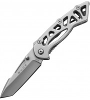 Buck Mini Bones® Framelock